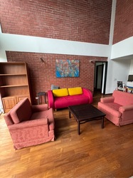Sophia Road (D9), Apartment #552742421